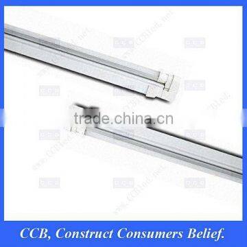 Led Diode