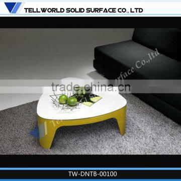 TW Newest Design Coffee Table