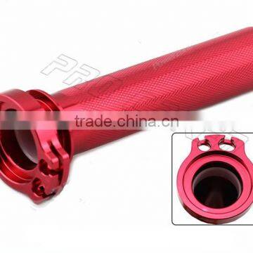 Best Seller Cheap THROTTLE CLAMP for Crf 250 photo-3