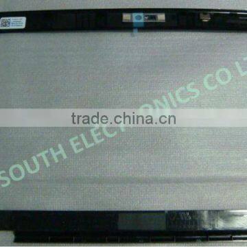 Black notebook LCD screen frame bezel for dell n3010