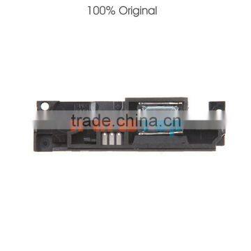 Wholesale Original Gneuine Loud Speaker Module For Sony Xperia M2 D2303 D2305 D2306
