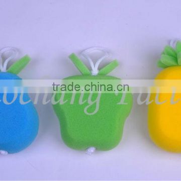 Latest Hot Selling Absorbable Gelatin Sponge