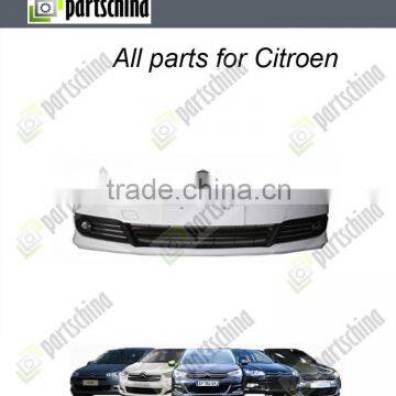 7401AP 7401AS ПЕРЕДНИЙ БАМПЕР ДЛЯ Citroen C4