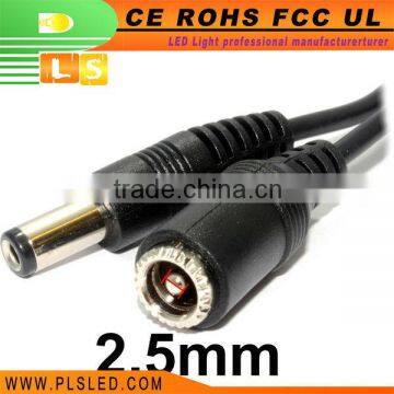 250nm Deep uv Led Smd 5050 Led Strip photo-6