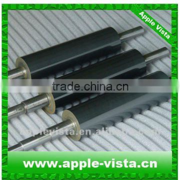 ceramic printing embossing roller