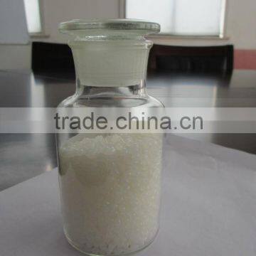 High Quality Hotmelt Adhesive For Shoe Making