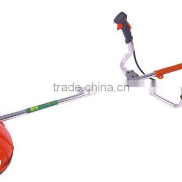 Gasoline Brush Cutter