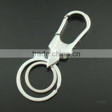 Promotional Key Chain Hook for Gift photo-3