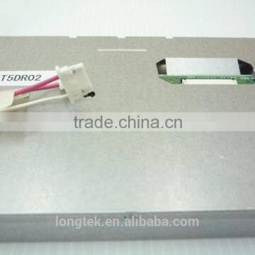 LQ070T5DR06 7" LCD DISPLAY photo-3