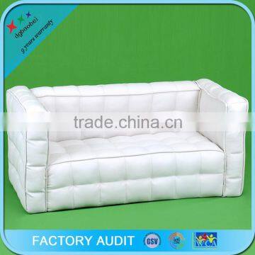 Cheap Lounge Sofa 2 Seater Sofa Sale