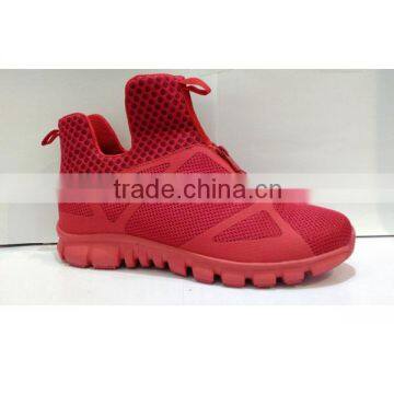 Latest Design Sport Shoes Hot Sale Sport Shoes Comfortable Sport Shoes photo-2