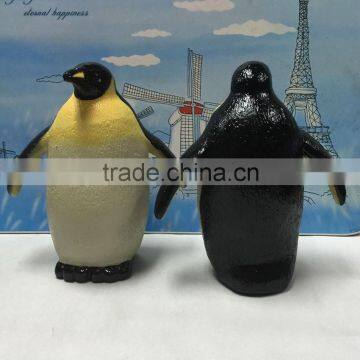 Hot Selling Penguin Gifts Christmas Decoration Bird Toy From Manufacturer