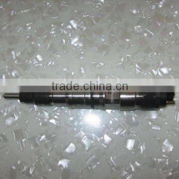 Bosch injector common rail injector 0445120110