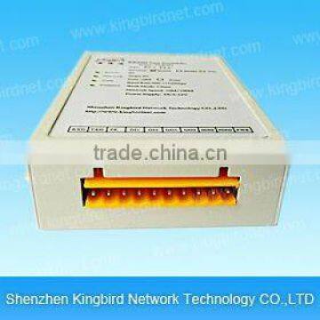 10M/100M Ethernet Media Converter