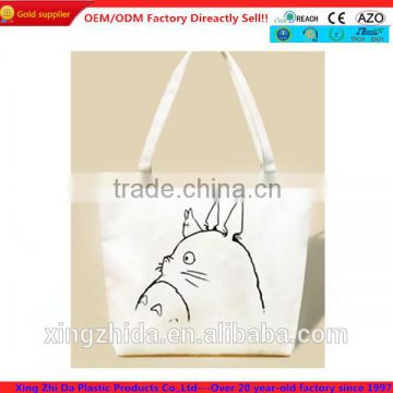 Hot selling shopping bags