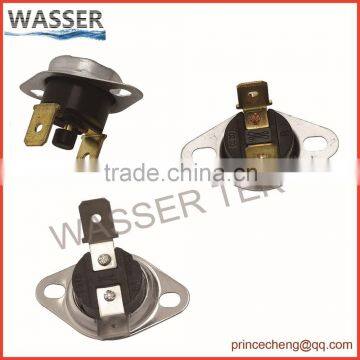 2015 New Design Cool Water Tank for Water Cooler photo-5