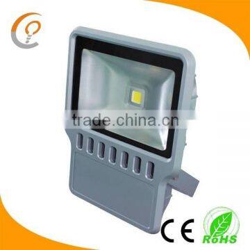 Super bright EU market projector led 140W floodlight ip65 6000K