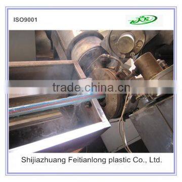 Hot Selling Factory Direct PVC Braided Hose With High Quality photo-4