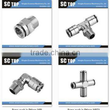 New 2016 online shopping used trucks for sales brass fittings made in china