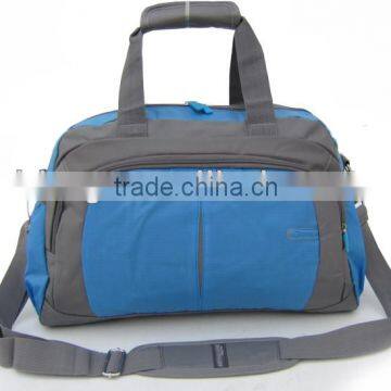 Wholesale Small Travel Bags With Customer Size Allowed