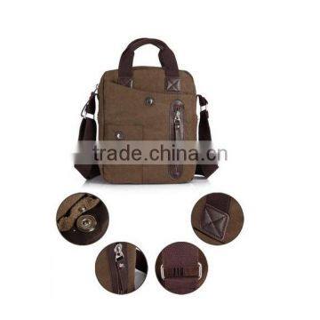 Vertical Multifunction Organizer Bag 2014 new