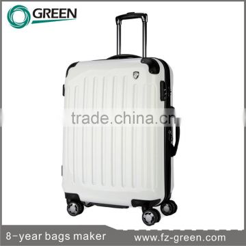 2015 New Trendy Durable Urban Luggage Carrier