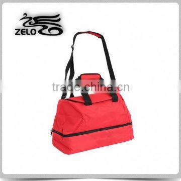 2015 china sport shoulder and handle bag