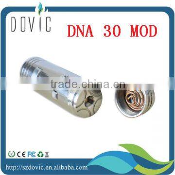 Alibaba express dna 30 mod chip china supplier