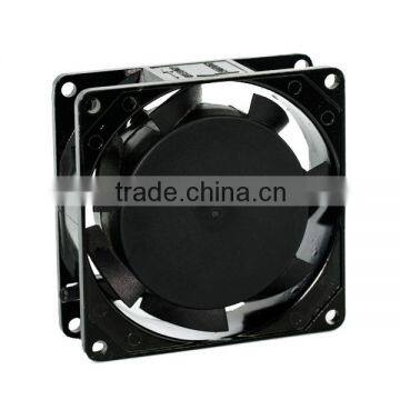 Xinyujie Radiator 2015 ATM FAN High Quality MOTORCYCLE Fan photo-4