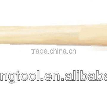 axe head A603 with 800mm wooden handle