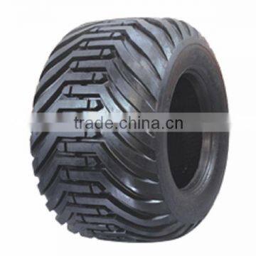 china factory SCI3 pattern I-3 Code Tubeless agrictural tire Marcher 600/50-22.5