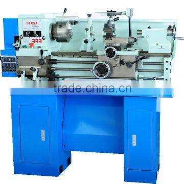 CZ300 (CZ1224)mini lathe machine