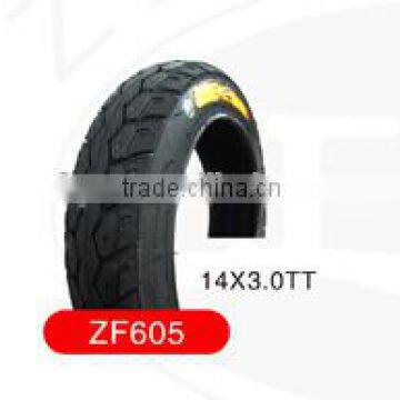 Tractor tyres 11.2x24