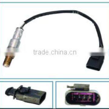 for 03C906262AS,oxygen sensor