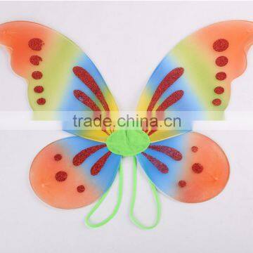 cheap pixie wings birthday party butterfly wings