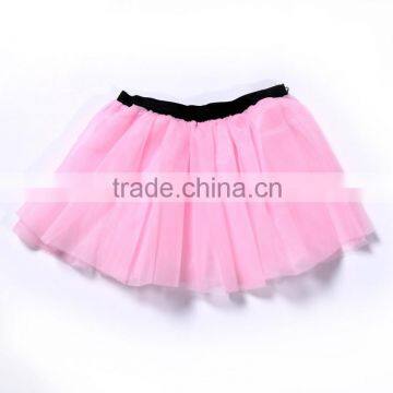 pink tutu for adult wholesale adult tutu skirt