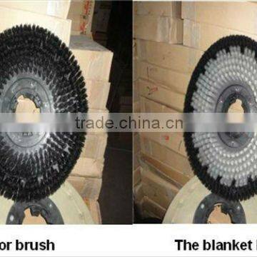 Professional Carpet Washing Machine photo-3