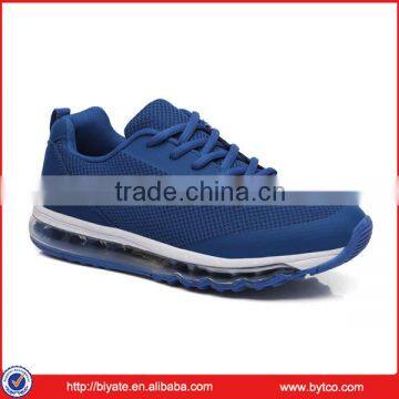 Newest High Quality Led Light Shoes,led Shoe Light Quality Choice