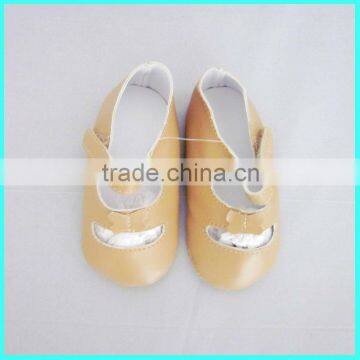 Wholesale pretty baby shoes for girl