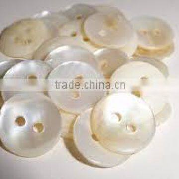 mother of pearl buttons for jewelry designers, clothing manufacturers, art and crafts, kids crafts, mother of pearl buttons,