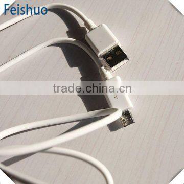 Quality Antique for Samsung Data Cable Usb photo-2