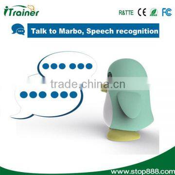 Hot sale electronic pets for kids A good learning toys