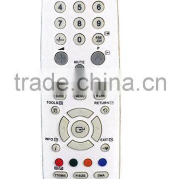 RM-766W