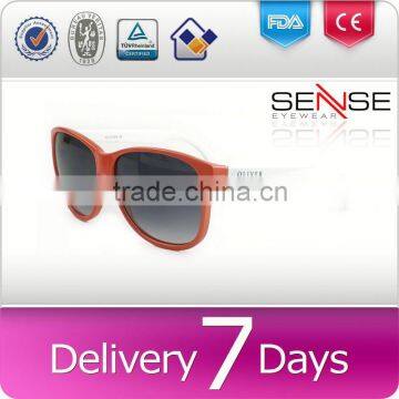sunglass holder solar shield sunglasses latest men 2013 sunglasses