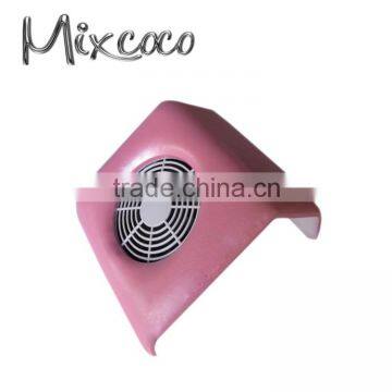 Mixcoco news Nail dust collector wholesale