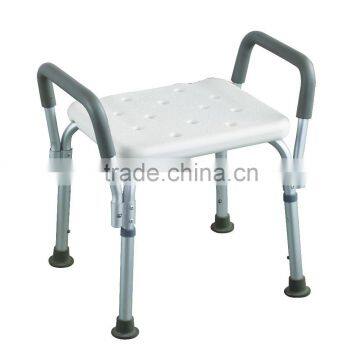 Cheap Hospital Swivel Shower Chairs Plastic Chairs