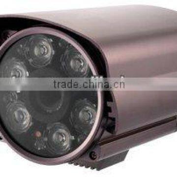 RY-7019A SONY CCD long range IR waterproof CCTV surveillance security camera