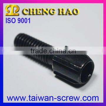 Taiwan Supplier Adjustable Fasteners