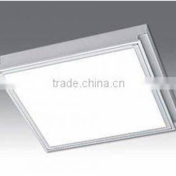 Grille bulb, Grille light, Grille lamp(CSGY3x36W)