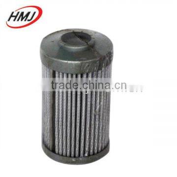 high evaluate hitachi excavator Air Filter